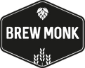 Brew Monk
