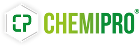 Chemipro