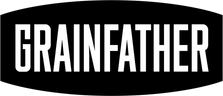 Grainfather