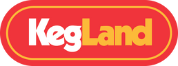 KegLand