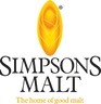 Simpsons Malt