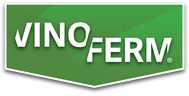 Vinoferm