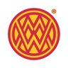 Weyermann