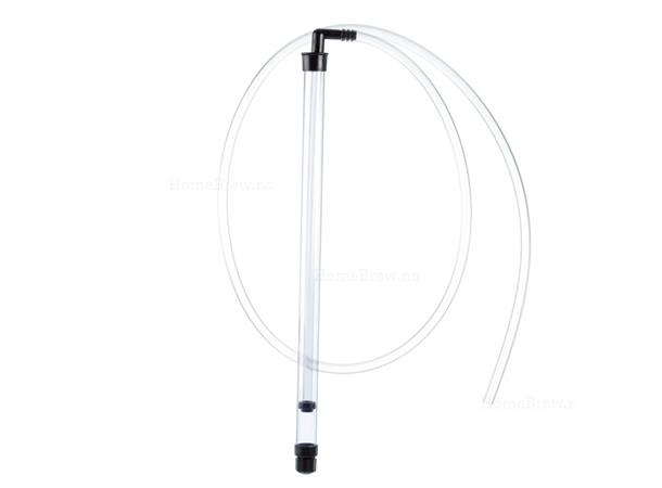 Fermtech Autohevert Jumbo Auto-Siphon 