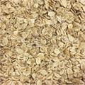 Flaket Bygg (umaltet) 100g Flaked Barley - Byggryn