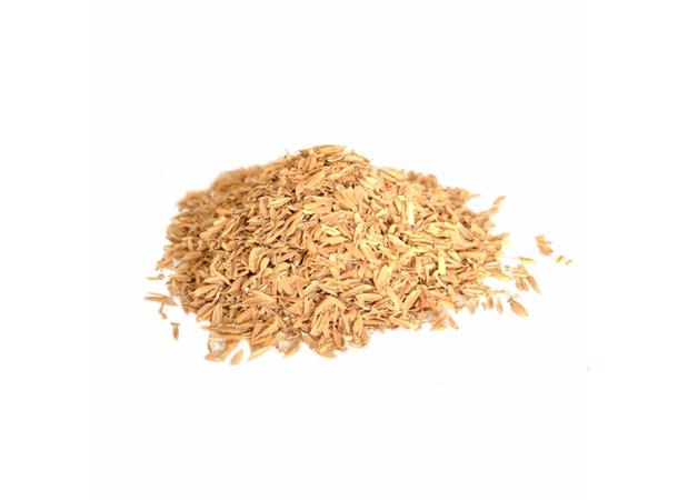 Risskall Rice hulls 