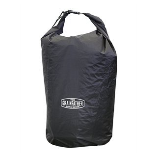 Grainfather Storage Bag