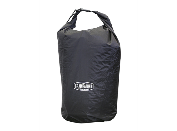 Grainfather Storage Bag 