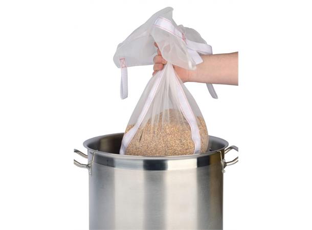 The Brew Bag - 35L Meskepose 