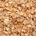 Flaket Hvete (umaltet) 100g Flaked Wheat - Hvetegryn