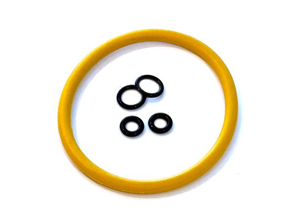 Reservepakninger til Corneliusfat Ball Lock Seal Kit 