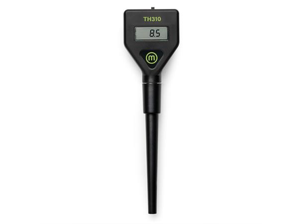 Milwaukee TH310 Digital Thermometer 