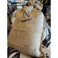 J&#230;rmalt Pilsner Natrud 25kg Hel