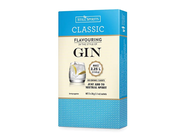 Gin Still Spirits Classic 