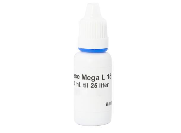 Amigase Mega L 15ml 