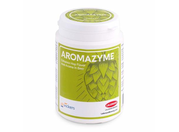 Lallemand Aromazyme 100 g 