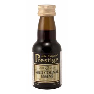 Prestige Mild Fransk VSOP Cognac