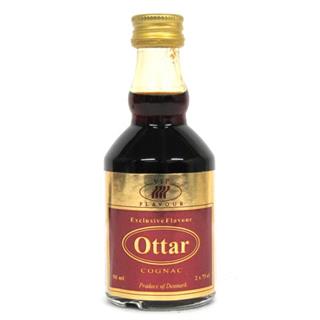 VIP Ottar Cognac