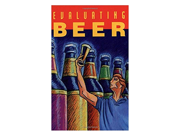 Evaluating Beer 