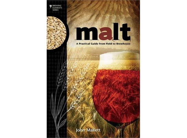 Malt 