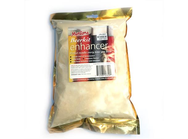 Muntons Beerkit Enhancer 1kg 