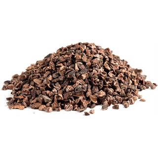 Kakaonibs 100g Cocoa Nibs