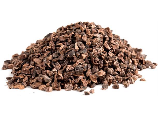 Kakaonibs 100g Cocoa Nibs 