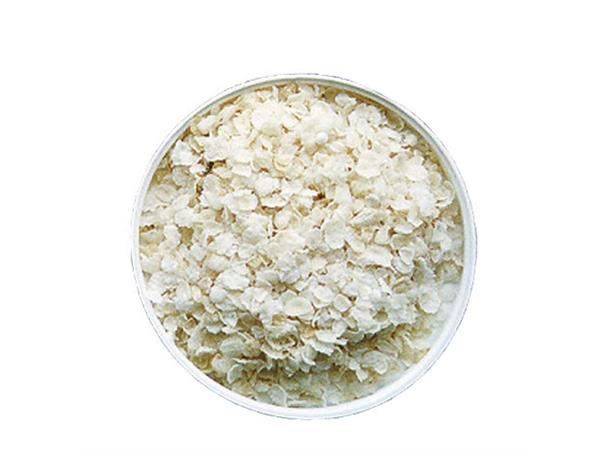 Flaket Ris (umaltet) 1kg Flaked Rice