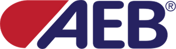 AEB
