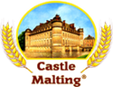 Castle Malting
