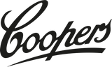 Coopers