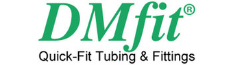 DMfit