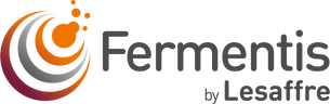 Fermentis