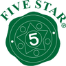 Five Star