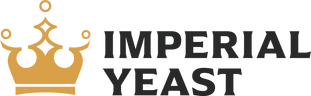 Imperial Yeast