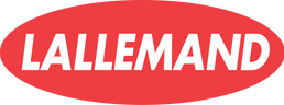 Lallemand