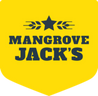Mangrove Jack's