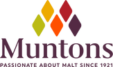 Muntons
