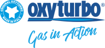 Oxyturbo