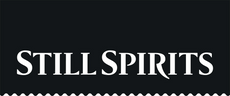 Still Spirits
