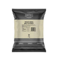 1 kg Hvete Spraymalt – tørket maltekstrakt for fyldigere øl