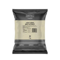 Lys spraymalt 1 kg – hjemmebrygg
