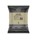 Mørk spraymalt 1 kg – hjemmebrygg