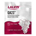 QA23 Vingjær 5 g - Lalvin