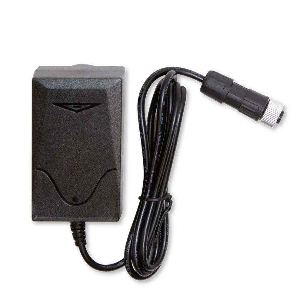 Grainfather GF30 Fermenter Power Adapter EU