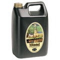 Mosel hvitvin-sett – 23 liter – Falcon Crest