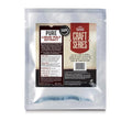 Mangrove Jack's Dark flytende maltekstrakt 1,5 kg – hjemmebrygg