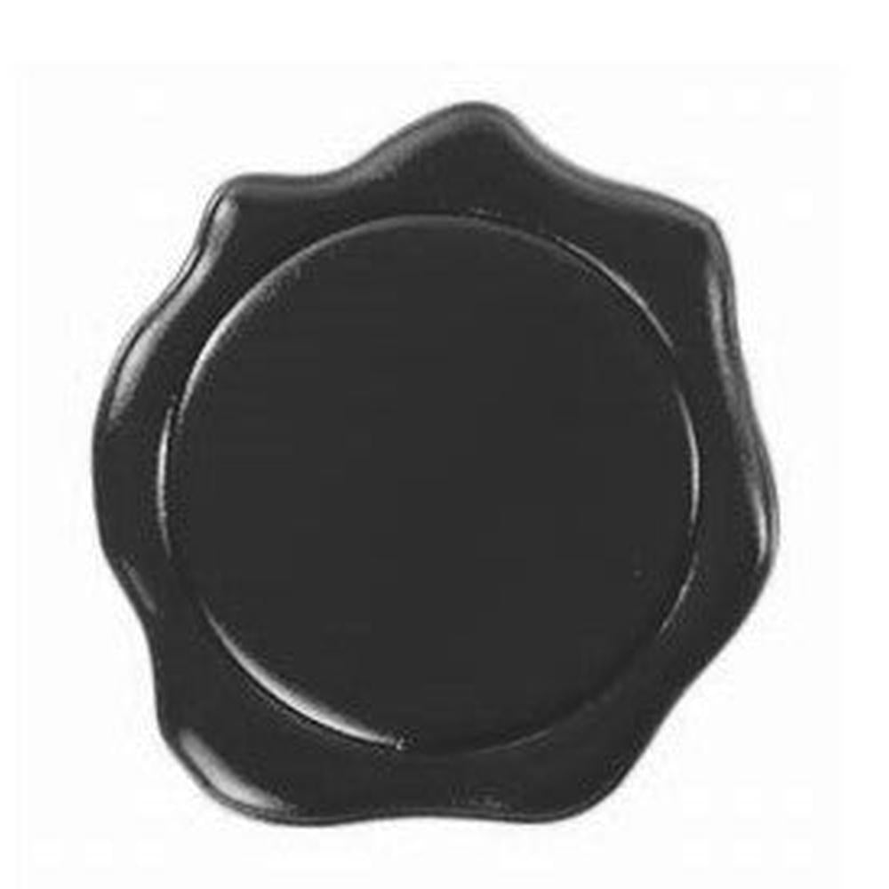 Flaskevoks 0,5 kg – Italiensk forseglingsvoks i flere farger