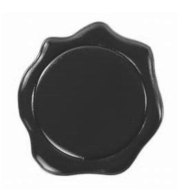 Flaskevoks 0,5 kg – Italiensk forseglingsvoks i flere farger