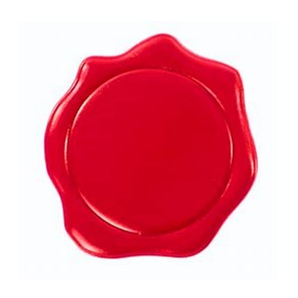 Flaskevoks 0,5 kg – Italiensk forseglingsvoks i flere farger